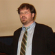 Image for article titled Republican Racist Jonah Goldberg Should Really Just Shut Up Already